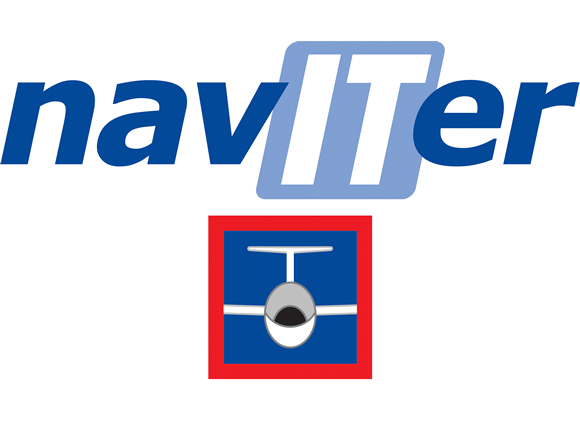 Naviter